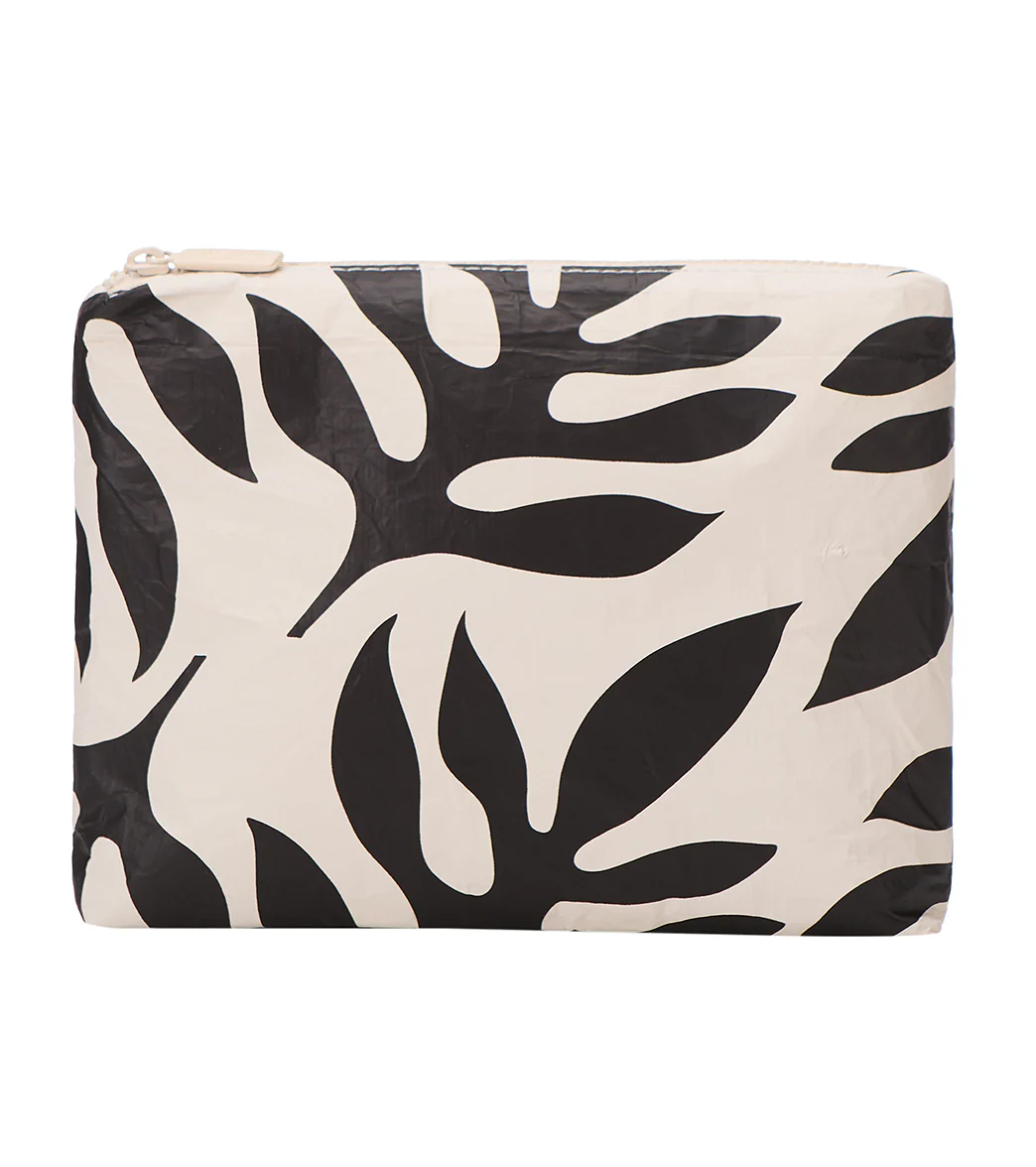 ALOHA Ola Small Swim Pouch
