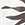 ALOHA Painted Birds Holo Holo Beach Tote - Image 5
