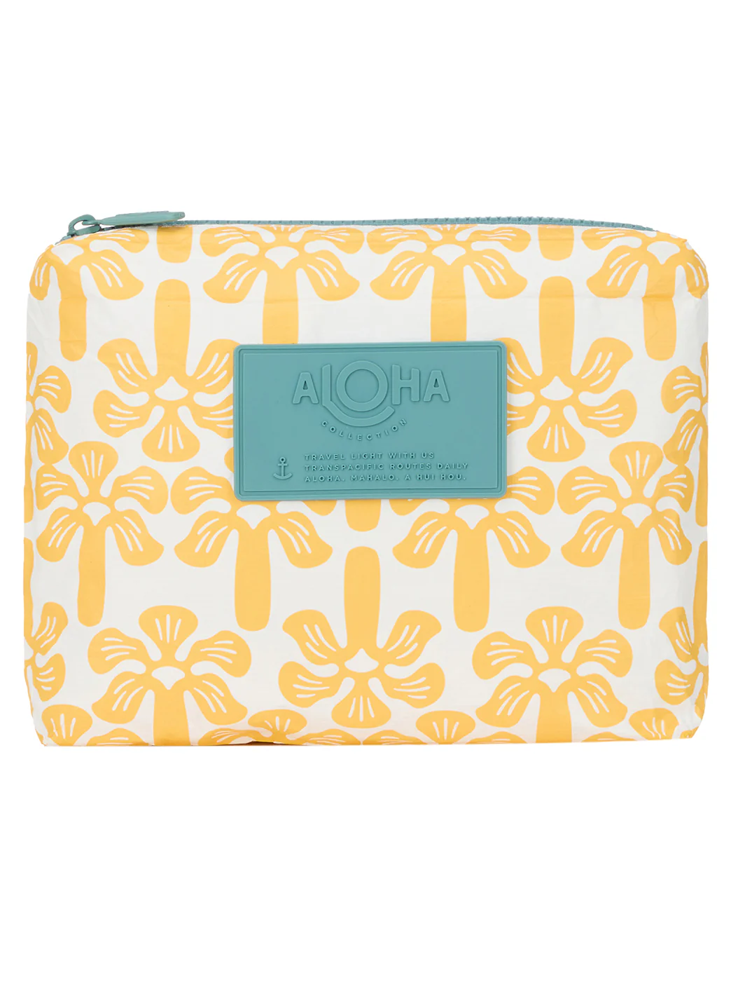 ALOHA Puali'i Small Swim Pouch