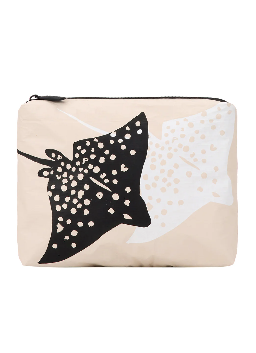 ALOHA Rays Small Swim Pouch - Image 2