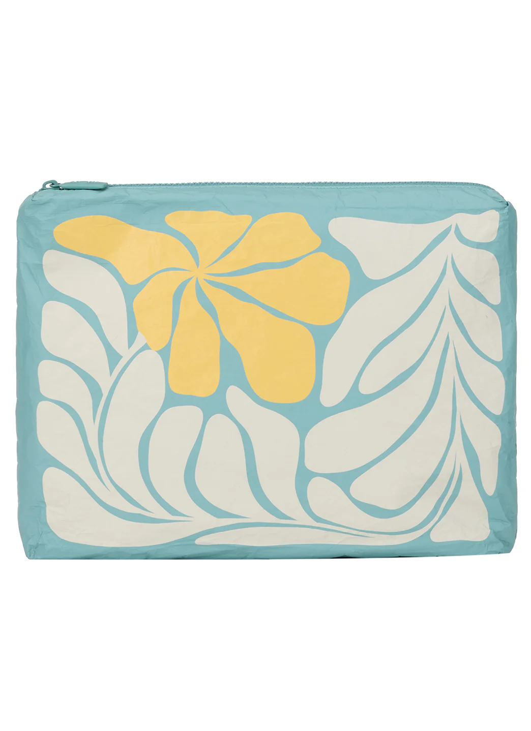 ALOHA Swish Mid Swim Pouch