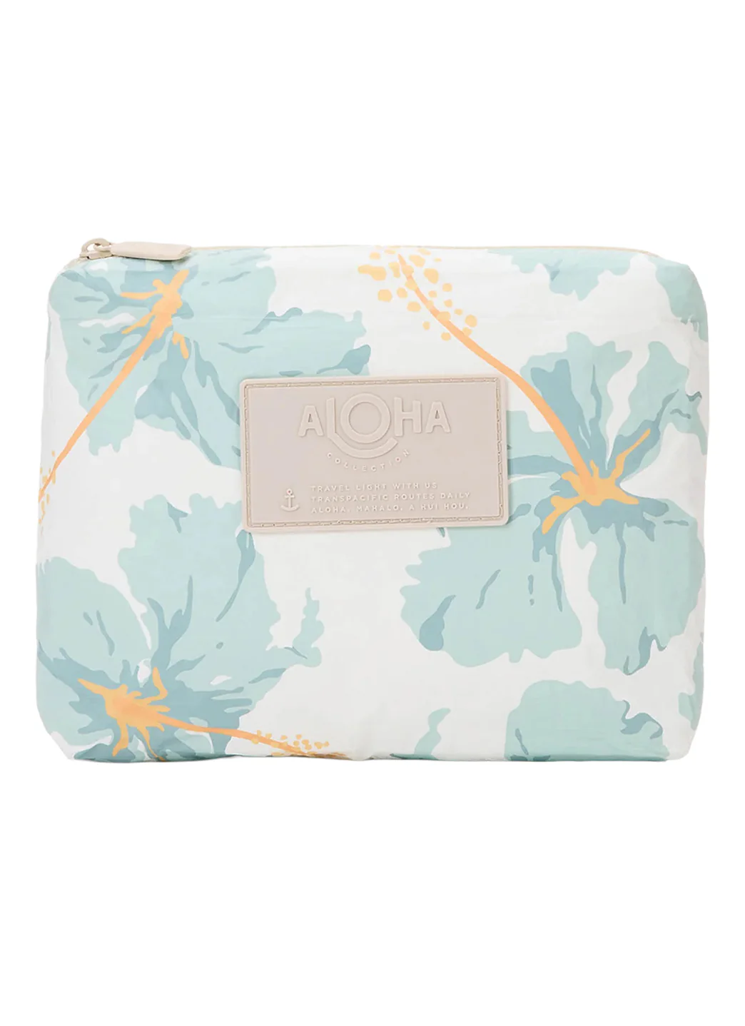 ALOHA Taha'a Small Swim Pouch - Image 3