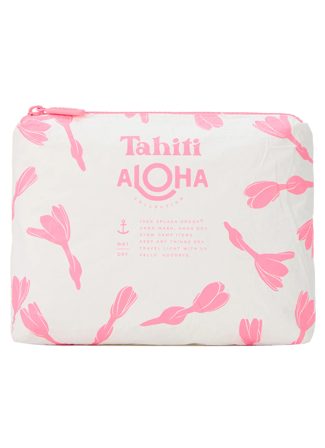 ALOHA Taha'a Small Swim Pouch - Image 9