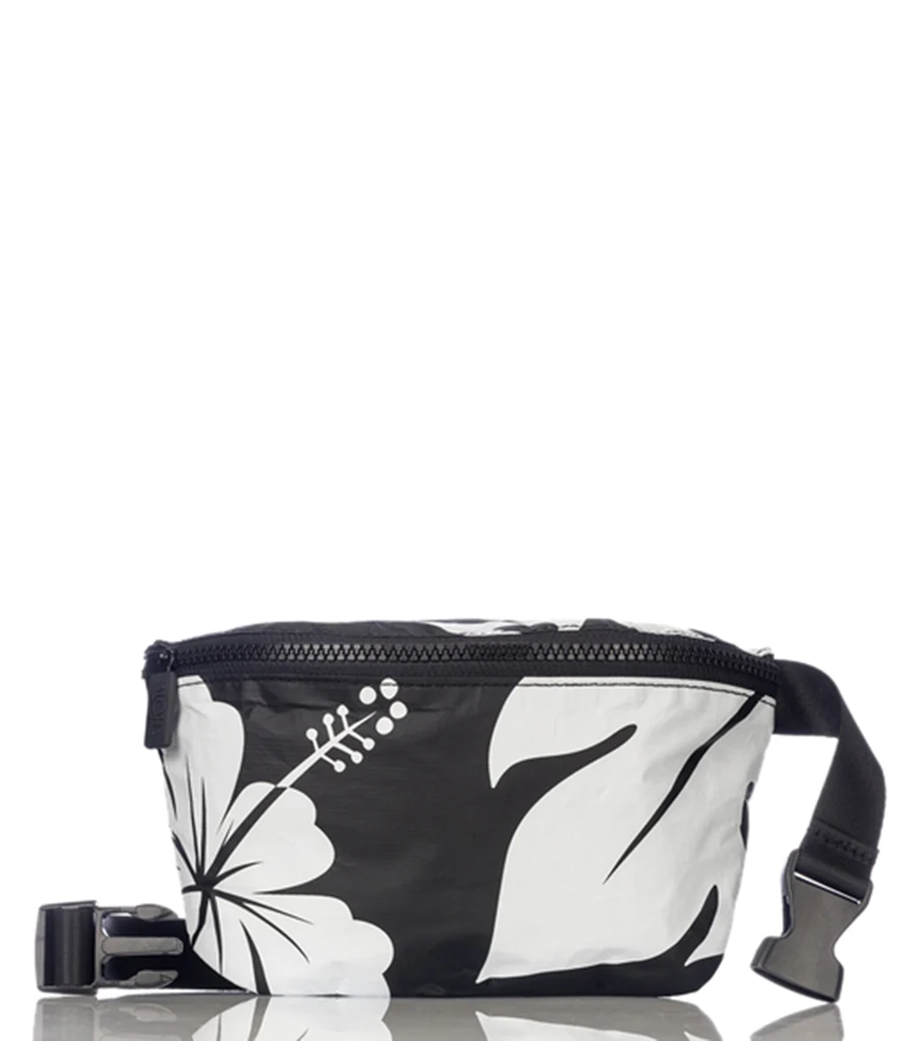 ALOHA Waipi'o Mini Hip Pack - Image 3