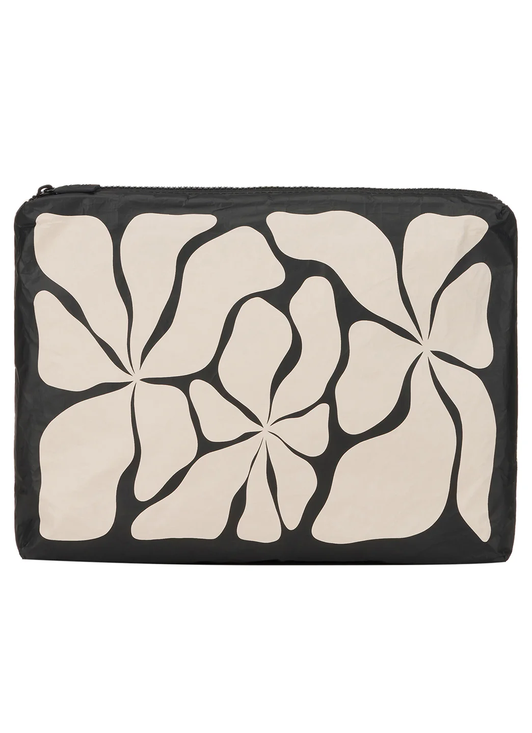 ALOHA Wavy Mid Swim Pouch - Image 4