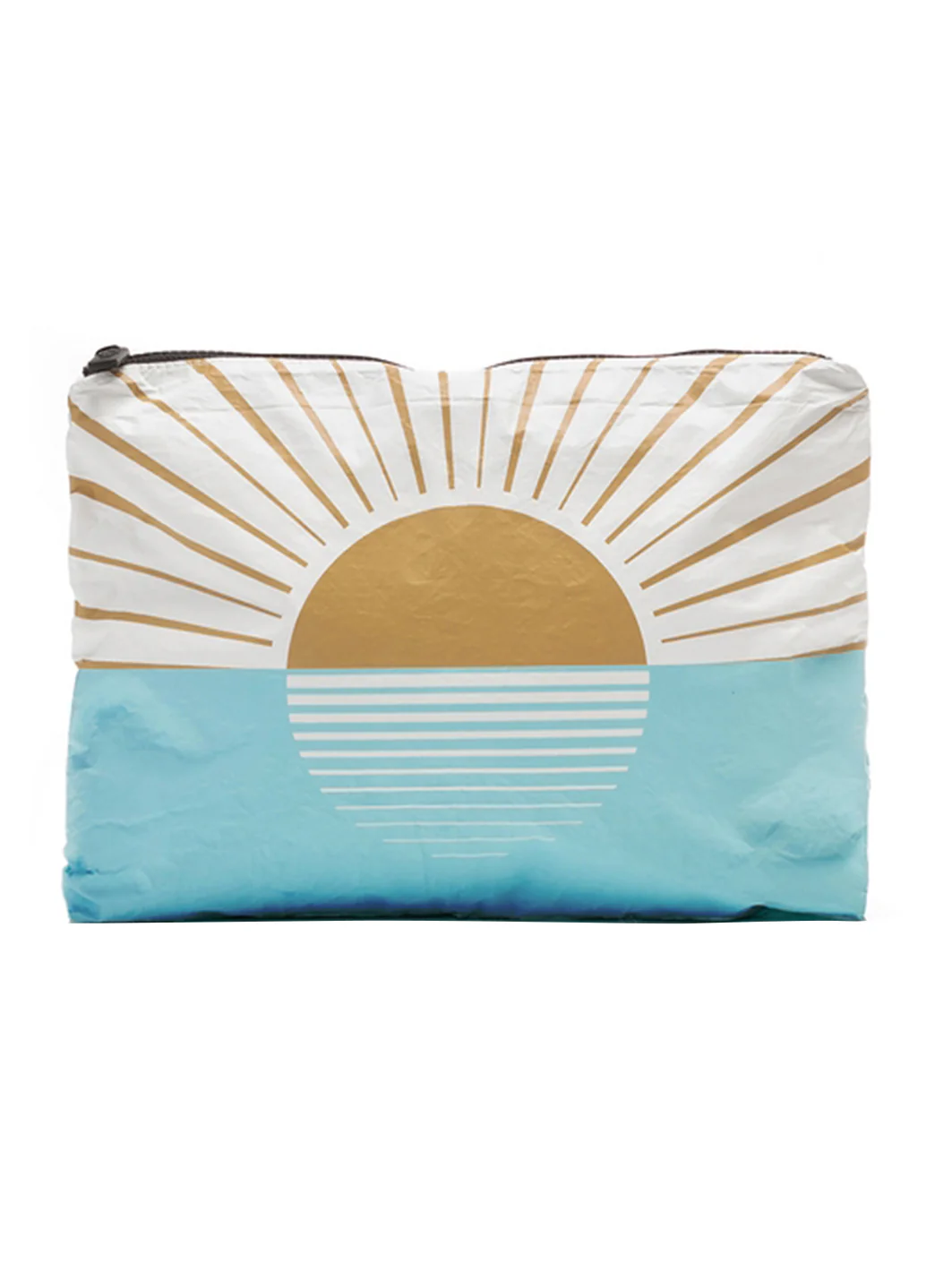 ALOHA Westside Mid Swim Pouch - Image 2
