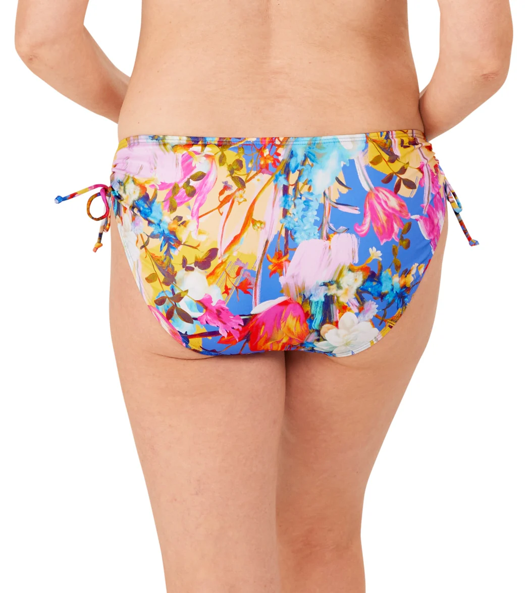 Amoena Women's Kuala Lumpur Medium Height Bikini Bottom - Image 3
