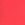 Anne Cole Swimwear Live in Color Classic Lingerie One Piece Swimsuit - Image 36