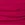 Anne Cole Women's Live In Color Bandeau One Piece Swimsuit - Image 10