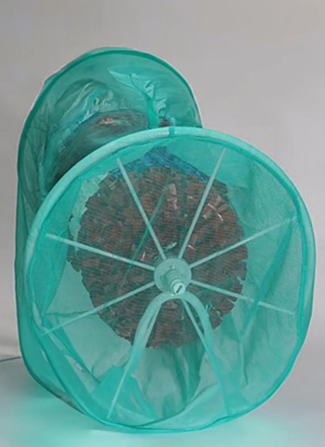 AntiWave Ultimate Storeel Cover - Image 3