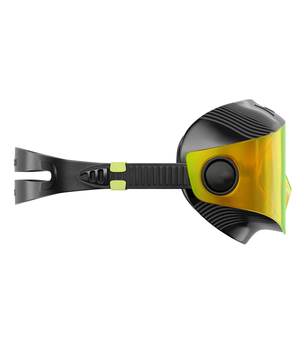 AquaSphere DEFY.Ultra Open Water Mask - Image 12