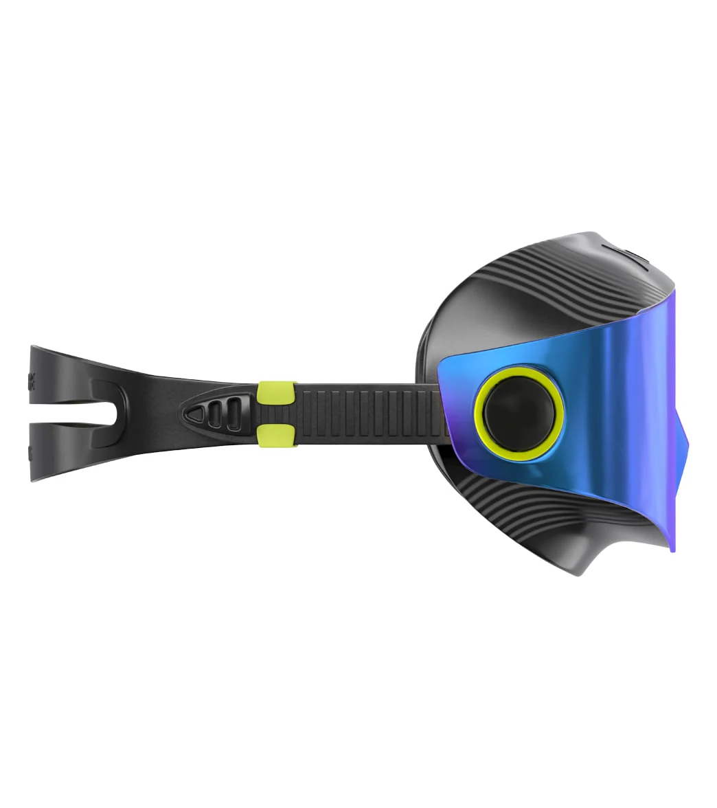 AquaSphere DEFY.Ultra Open Water Mask - Image 26