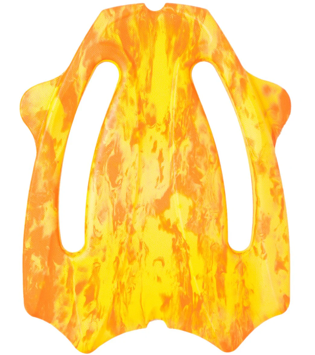 AquaSphere ErgoBoard Kickboard - Image 2