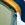 AquaSphere Fastlane Titanium Mirrored Goggle - Image 5