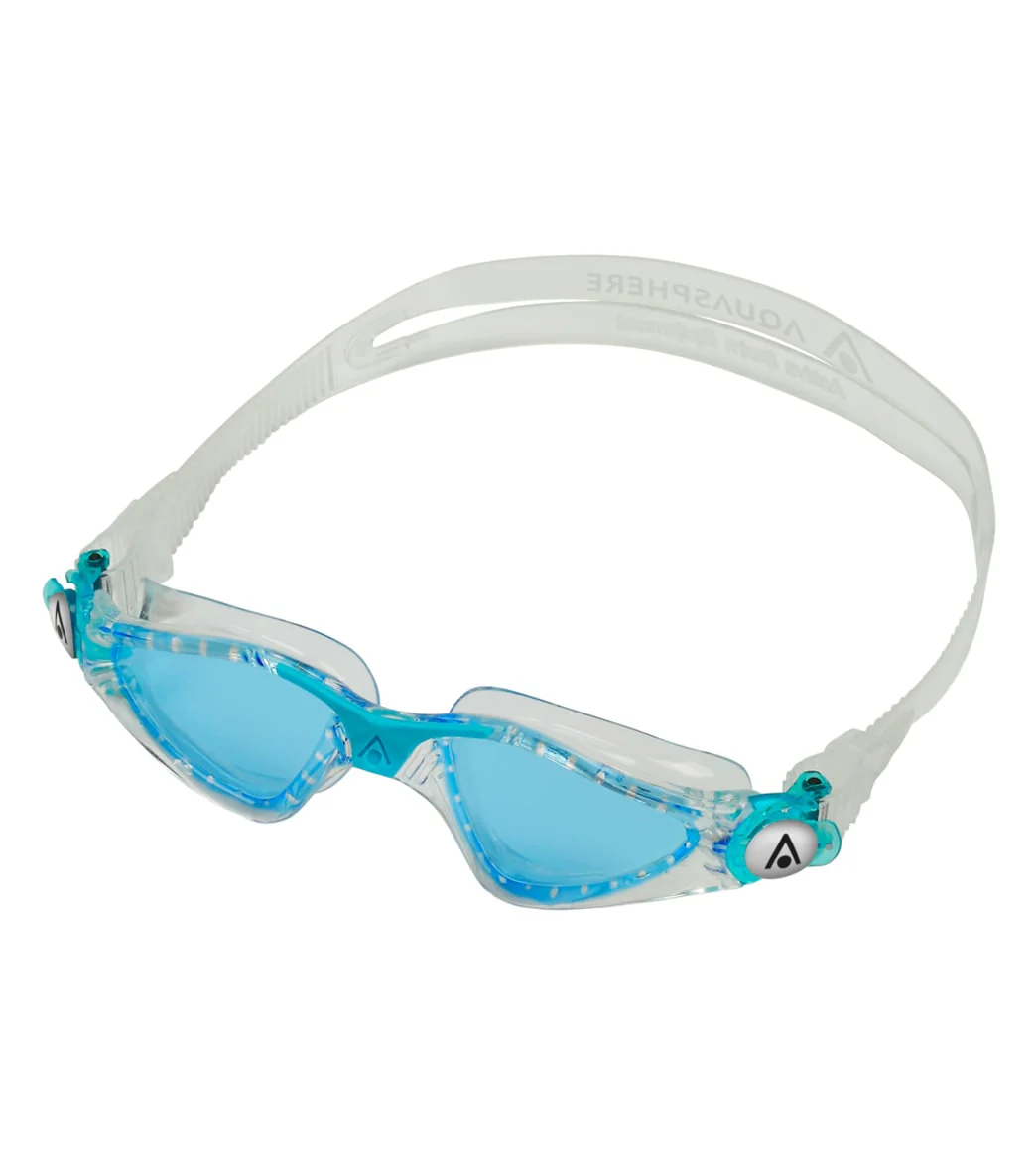 AquaSphere Kayenne Jr. Goggle