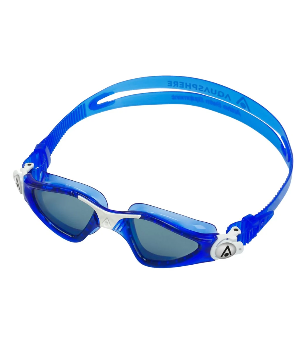 AquaSphere Kayenne Jr. Goggle - Image 17