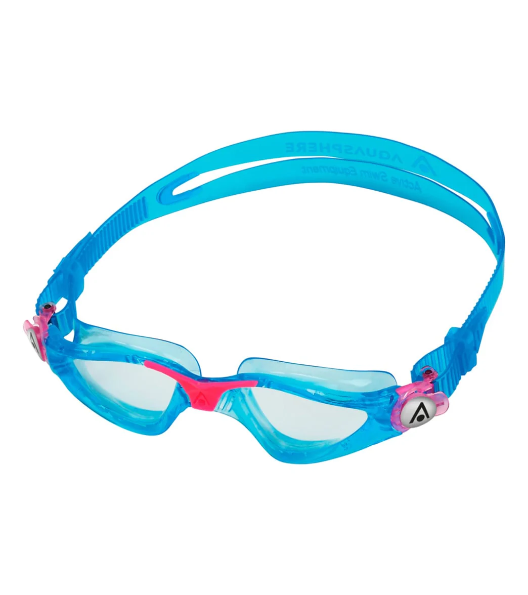 AquaSphere Kayenne Jr. Goggle - Image 18