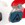 AquaSphere Kayenne Pro Photochromatic Lens Goggle - Image 5