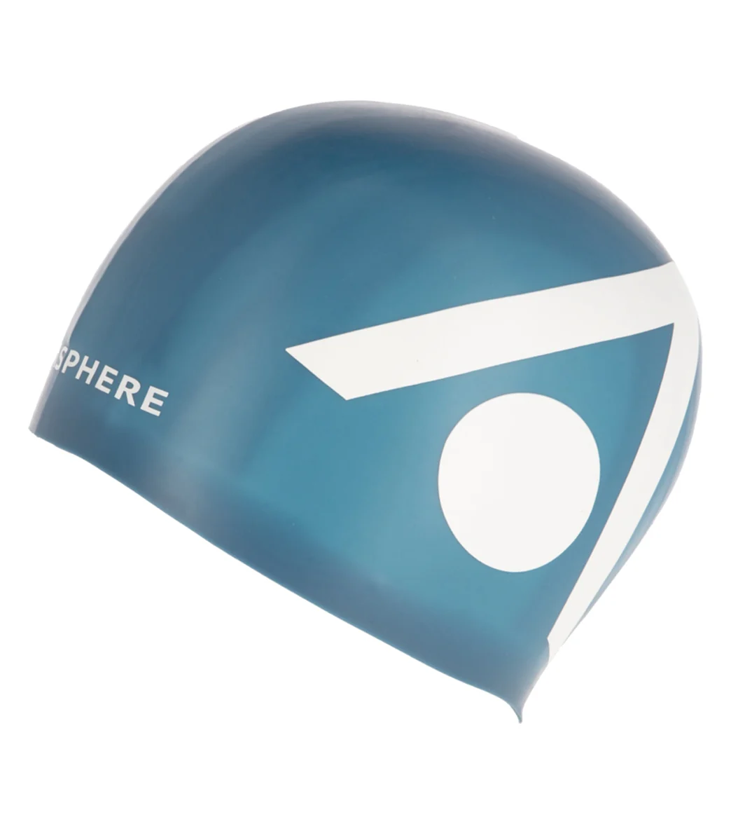 AquaSphere Tri Cap - Image 6