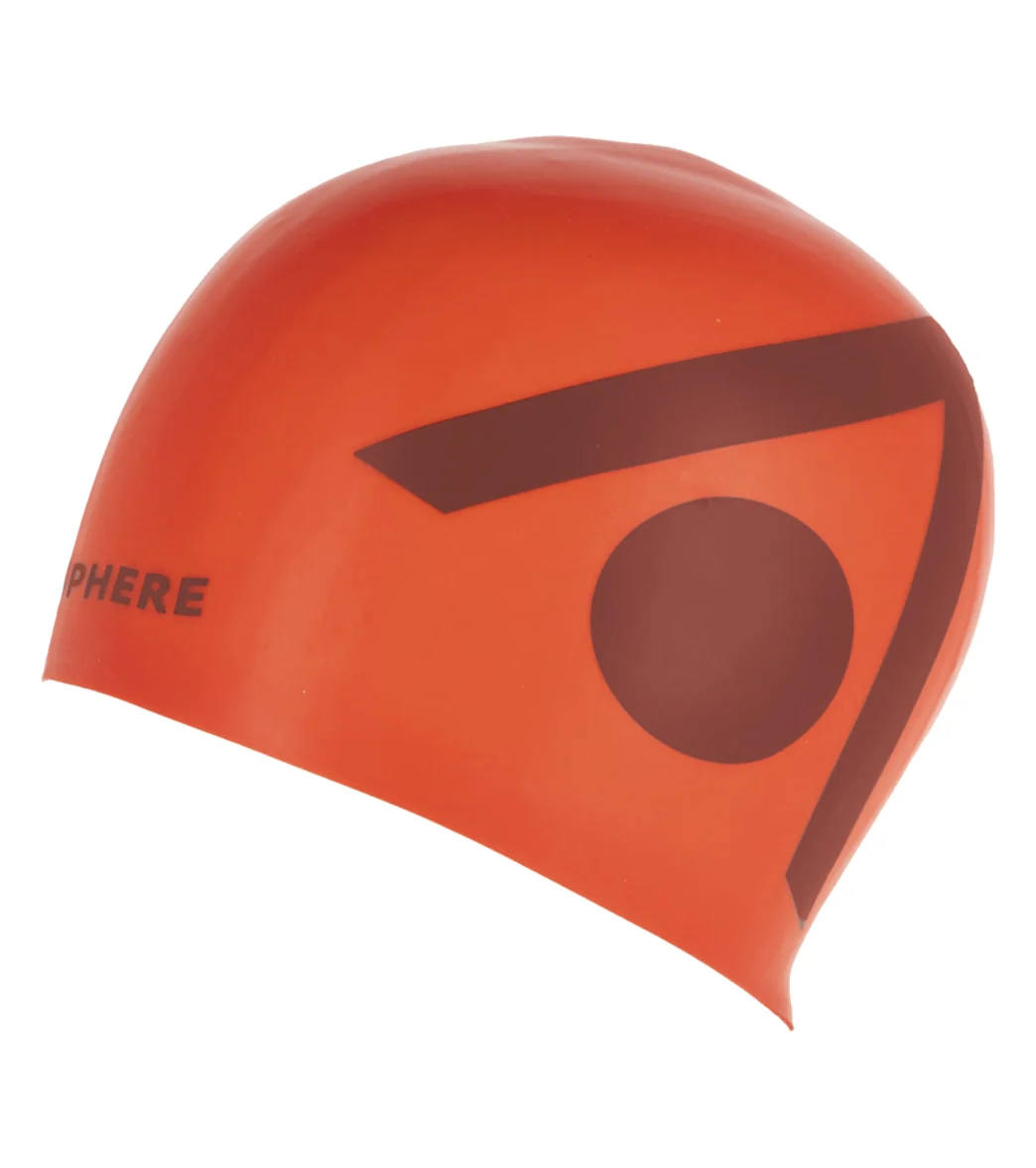 AquaSphere Tri Cap - Image 7