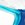 AquaSphere Vista Clear Lens Mask - Image 30