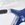AquaSphere Vista Clear Lens Mask - Image 55