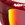 AquaSphere Vista Pro Mirrored Lens Mask - Image 14