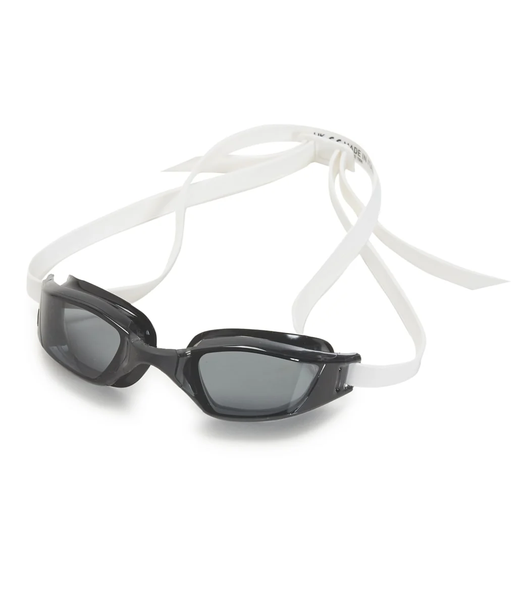 AquaSphere Xceed Performance Swim Goggles - Image 13