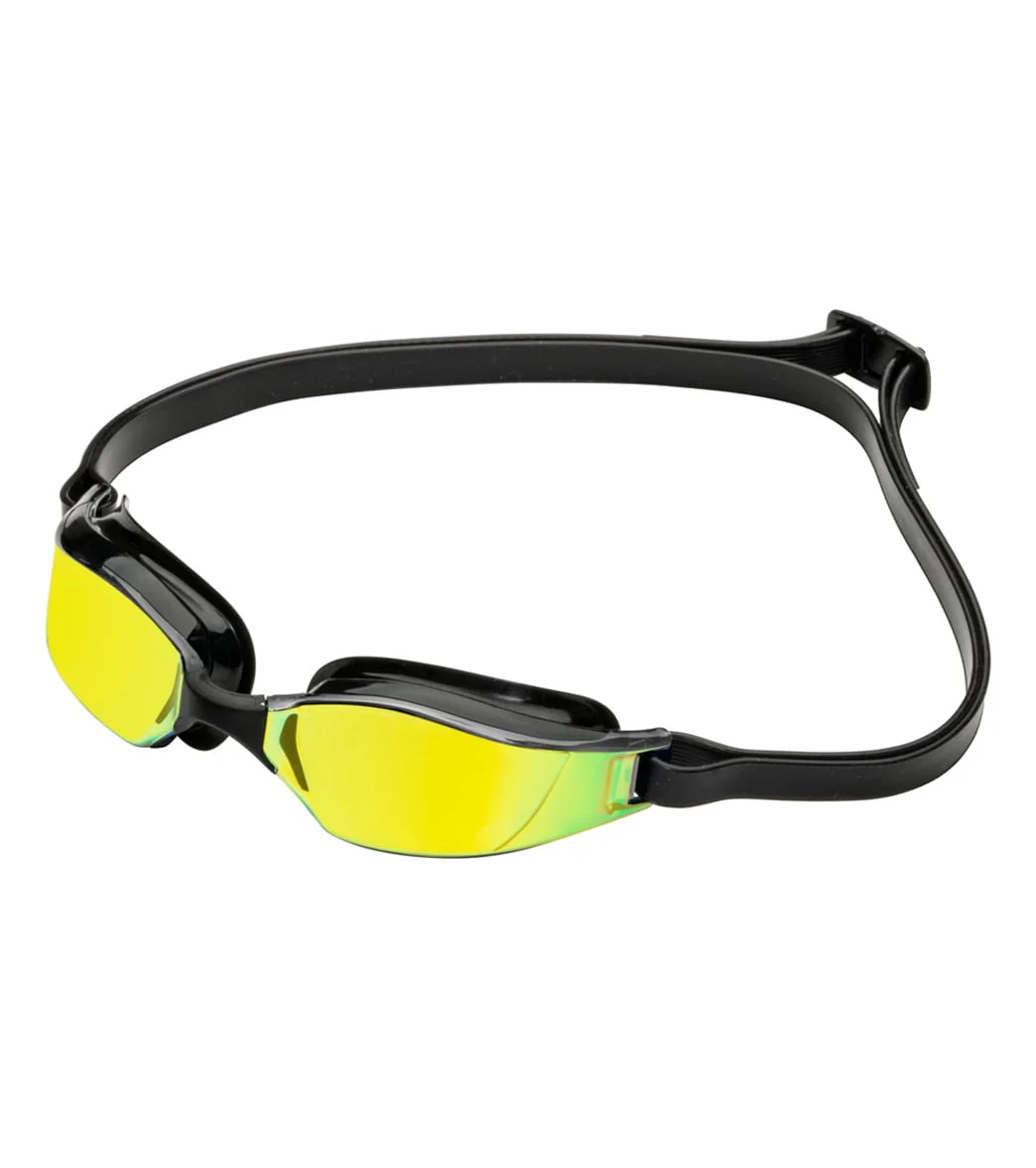 AquaSphere Xceed Performance Swim Goggles - Image 16