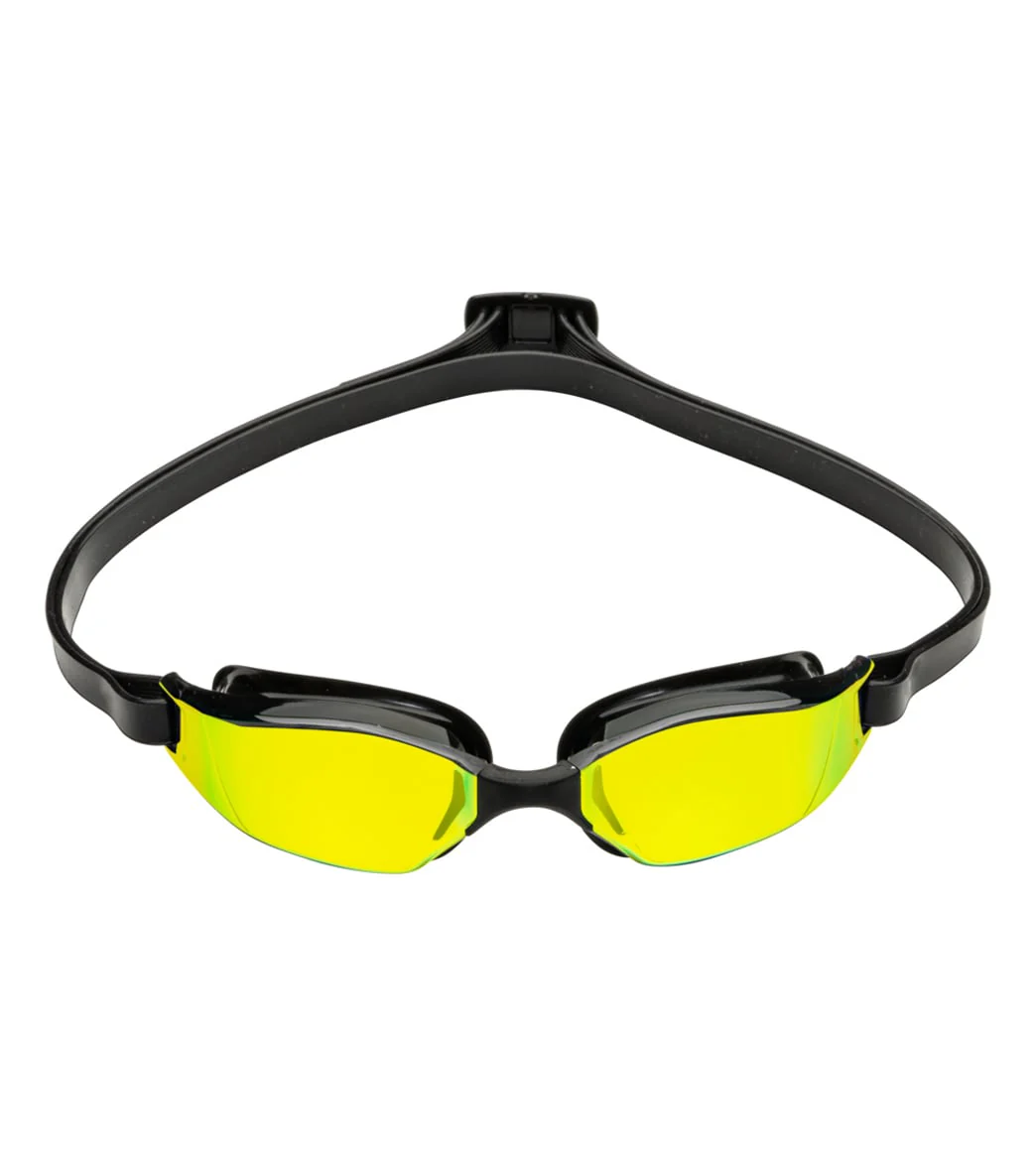 AquaSphere Xceed Performance Swim Goggles - Image 17