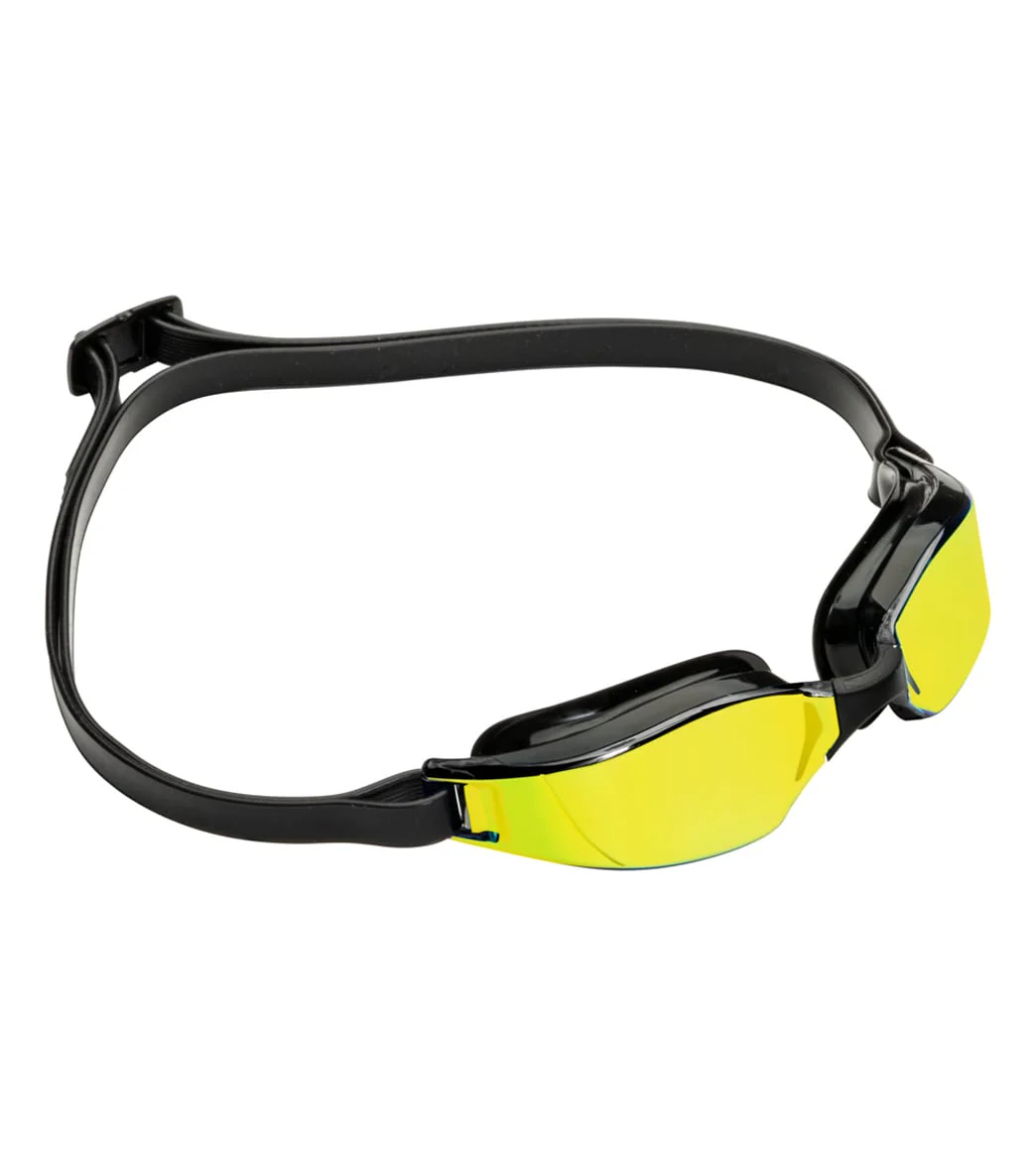 AquaSphere Xceed Performance Swim Goggles - Image 18