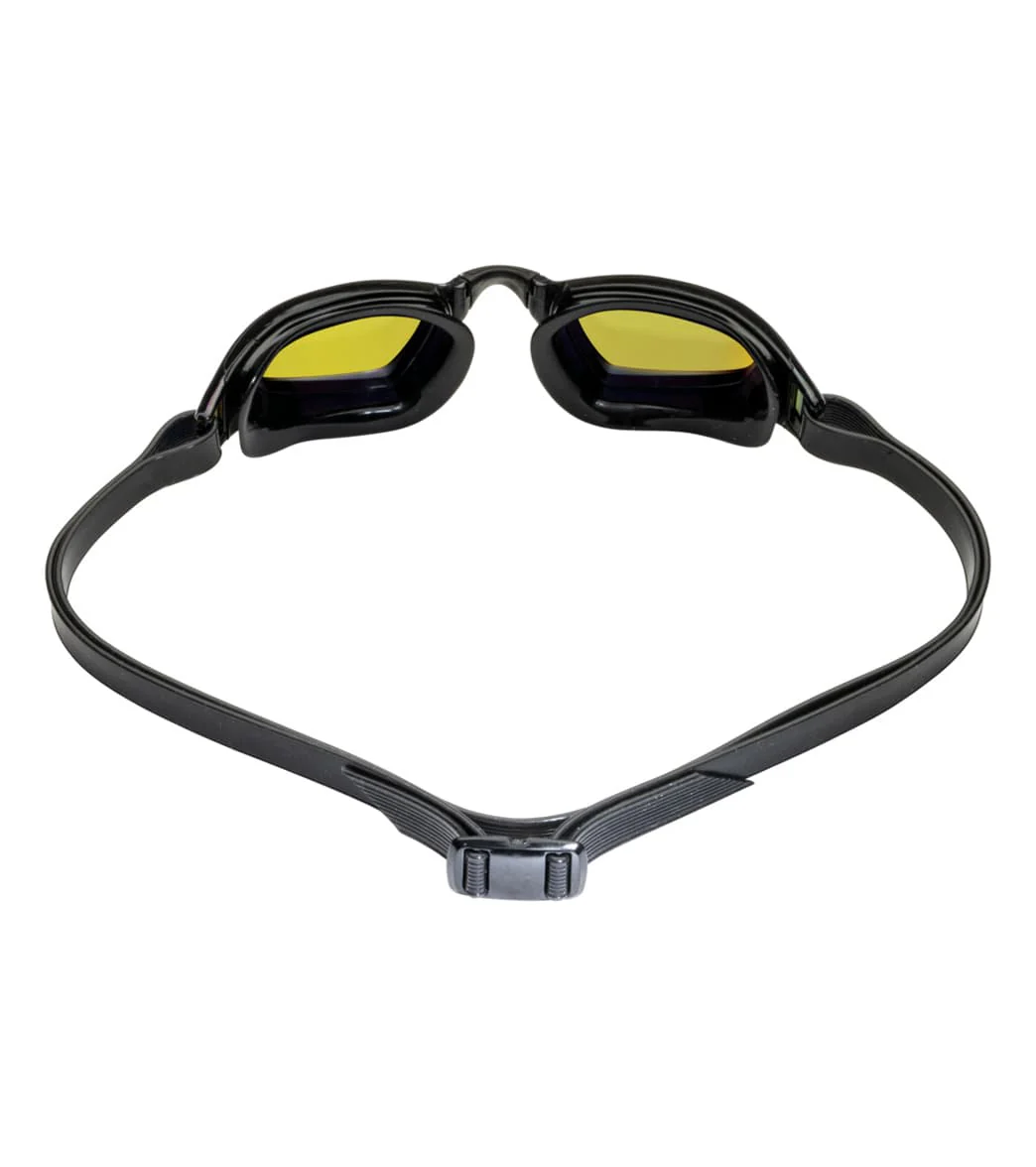 AquaSphere Xceed Performance Swim Goggles - Image 19
