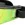 AquaSphere Xceed Performance Swim Goggles - Image 22