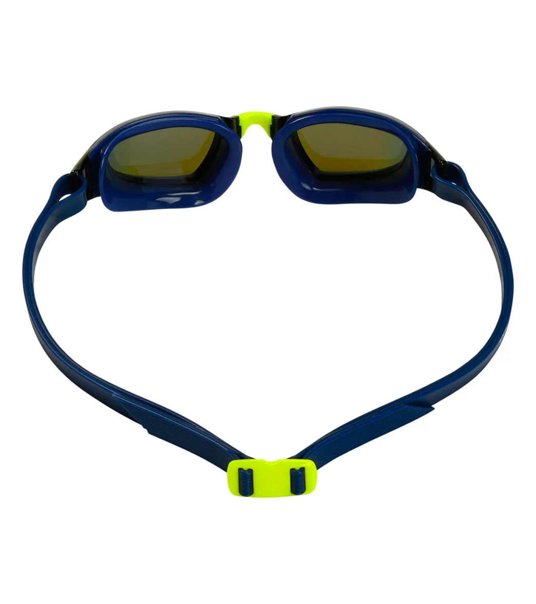 AquaSphere Xceed Performance Swim Goggles - Image 27
