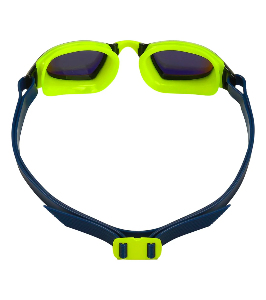 AquaSphere Xceed Performance Swim Goggles - Image 35