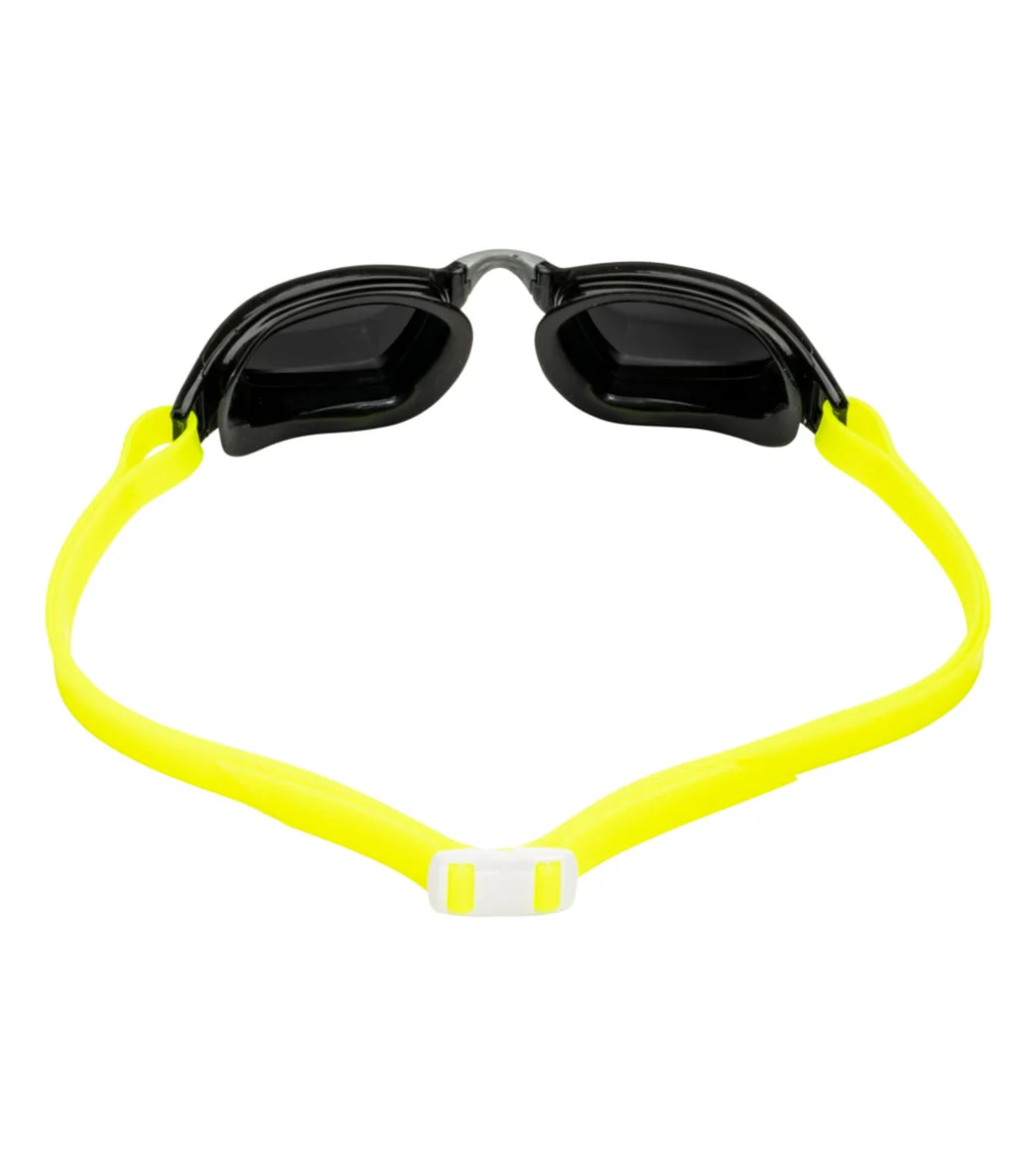 AquaSphere Xceed Performance Swim Goggles - Image 4