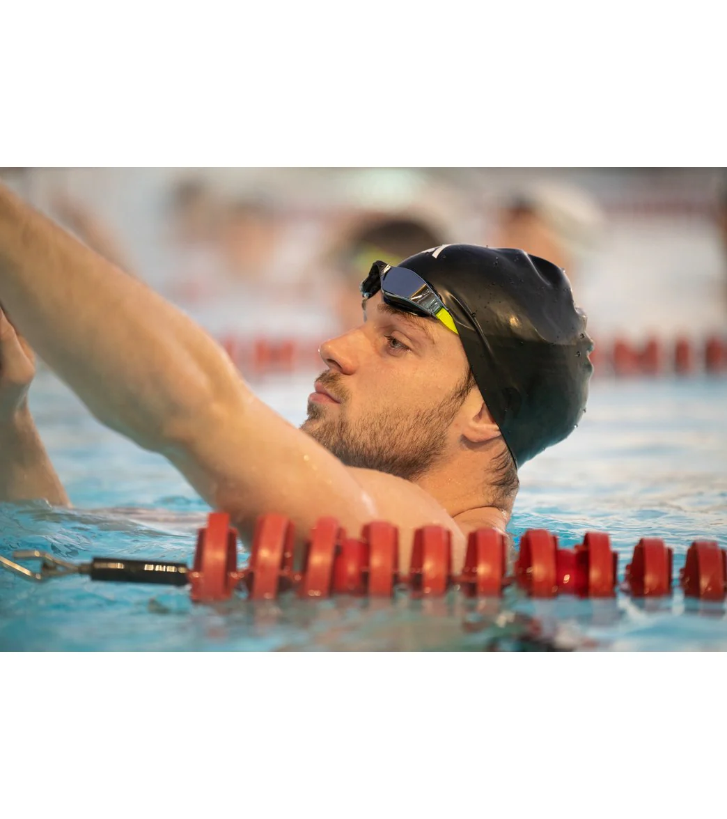 AquaSphere Xceed Performance Swim Goggles - Image 6