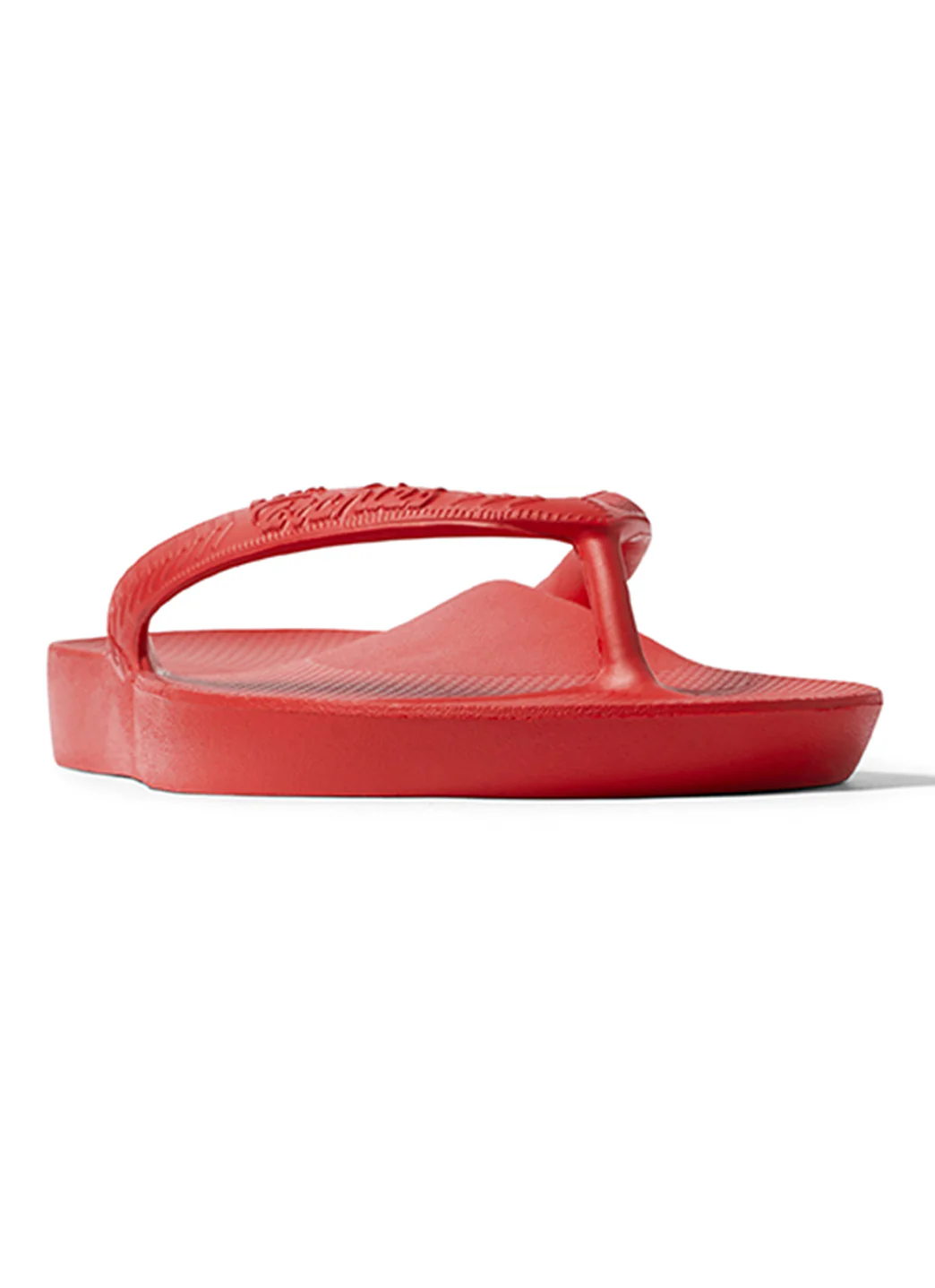 Archies Footwear Arch Support Flip Flops - Image 107