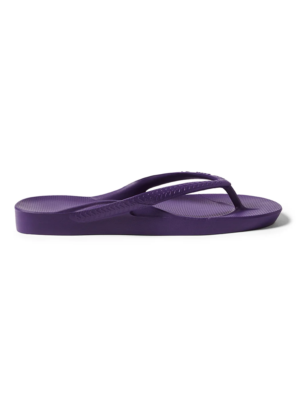 Archies Footwear Arch Support Flip Flops - Image 114