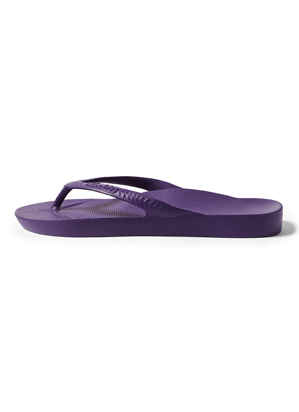 Archies Footwear Arch Support Flip Flops - Image 115