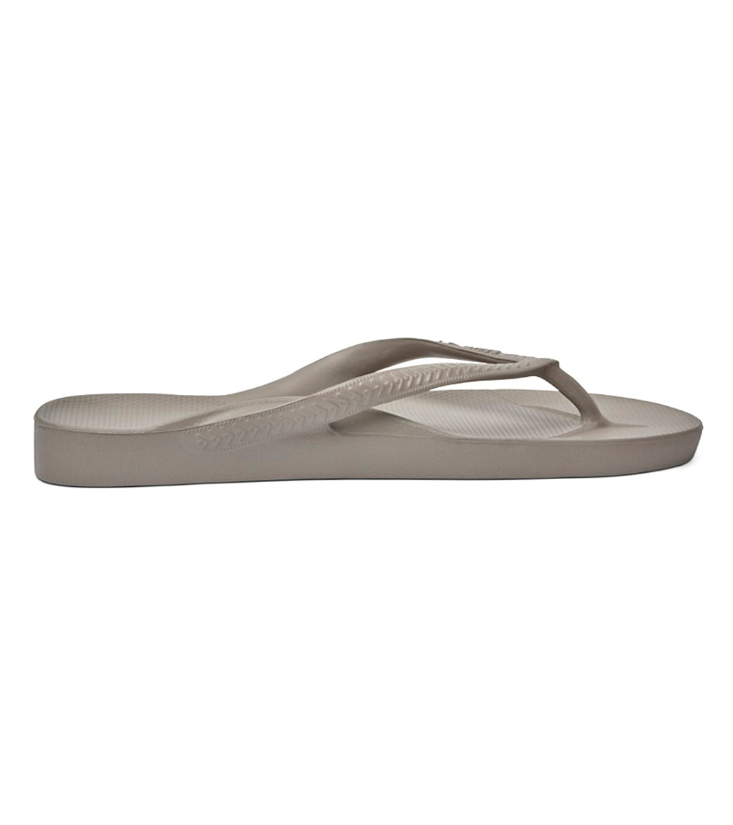 Archies Footwear Arch Support Flip Flops - Image 138