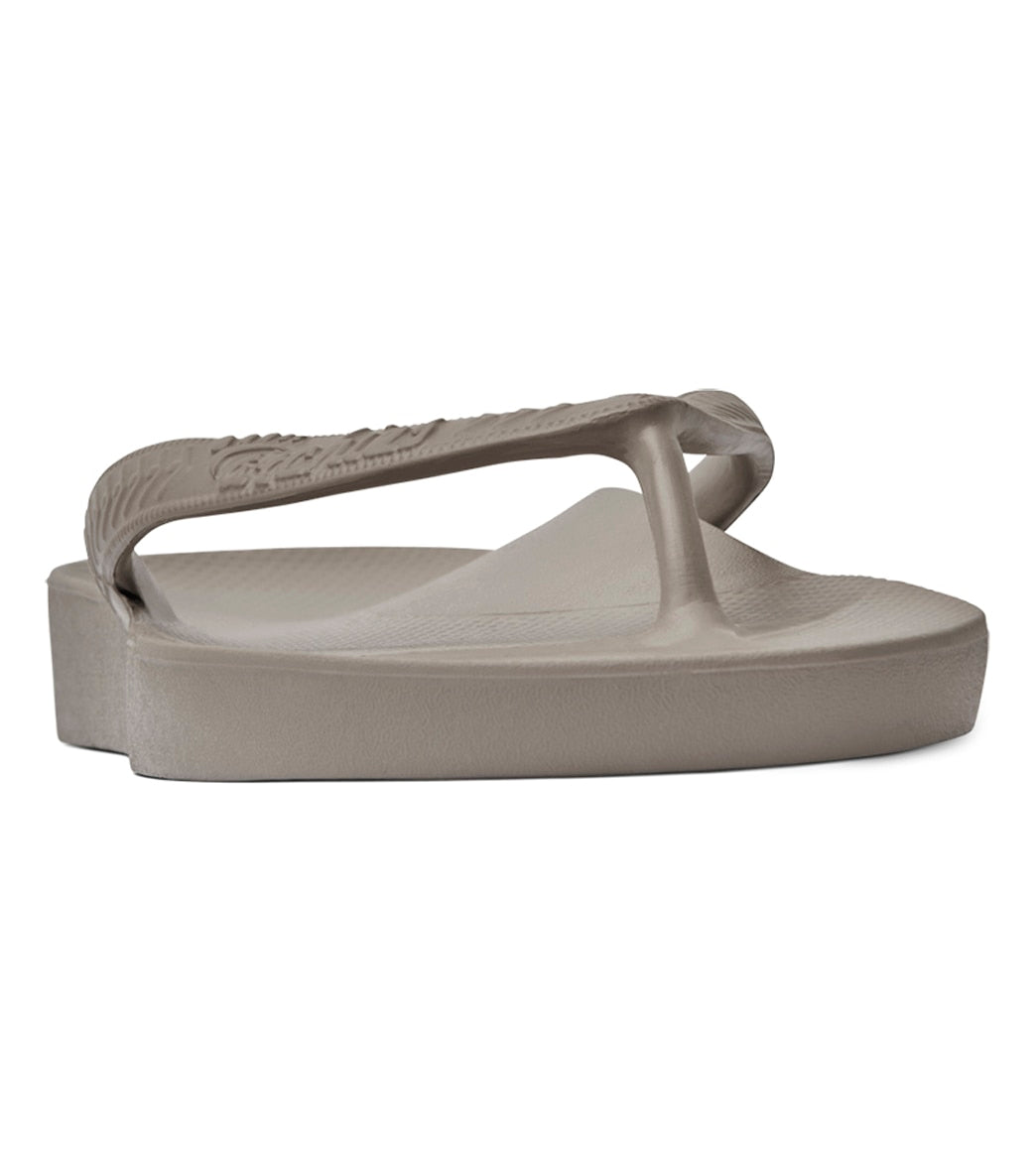 Archies Footwear Arch Support Flip Flops - Image 141