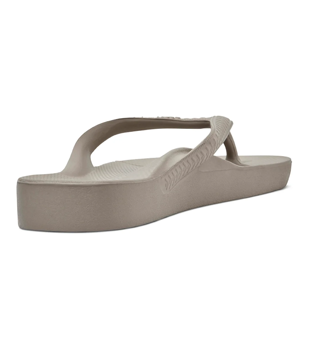 Archies Footwear Arch Support Flip Flops - Image 142