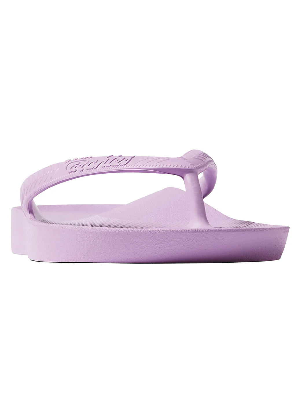Archies Footwear Arch Support Flip Flops - Image 173