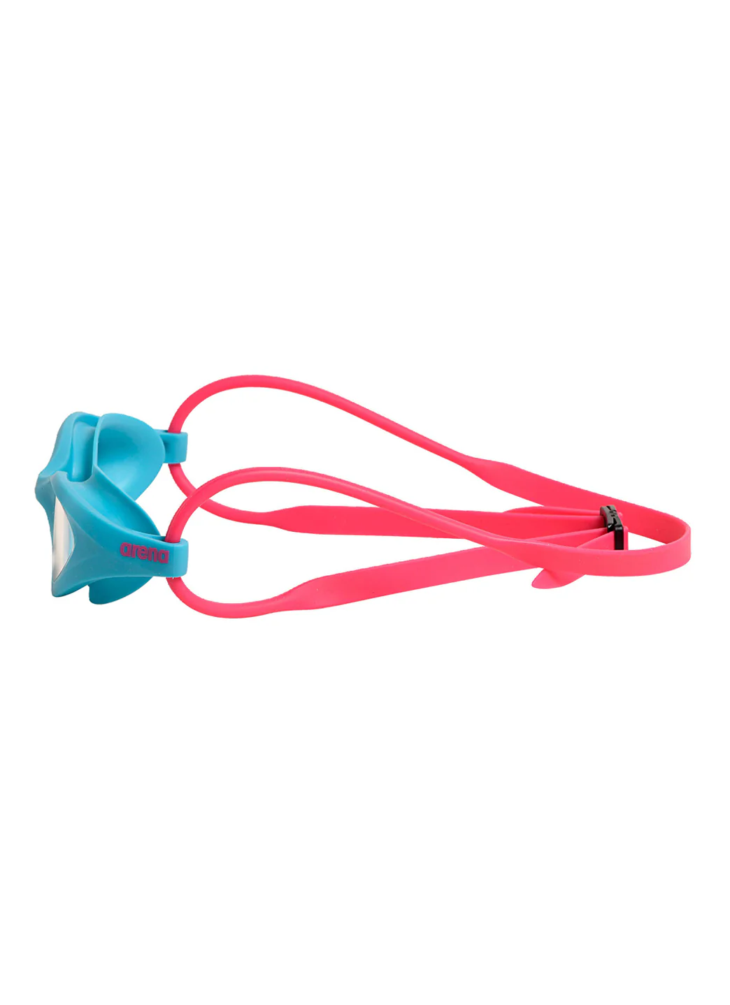 Arena 365 Goggle - Image 28