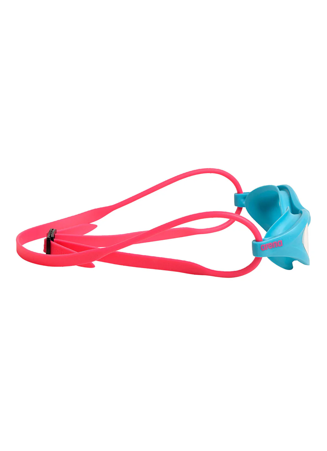Arena 365 Goggle - Image 29