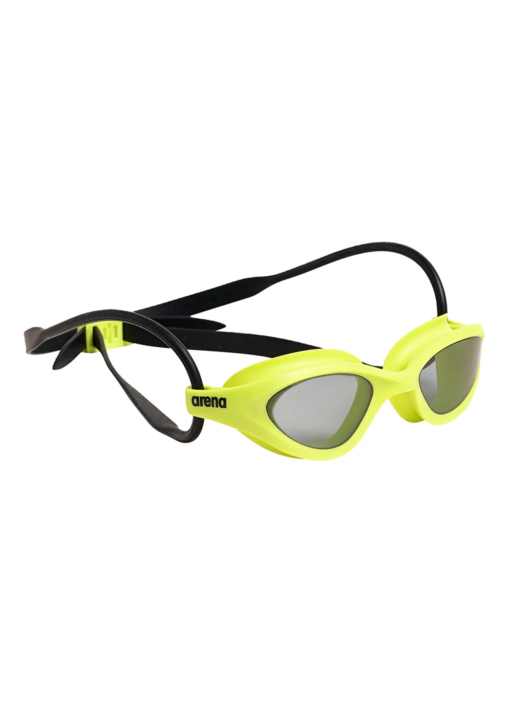 Arena 365 Goggle - Image 3