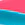 Arena 365 Goggle - Image 30