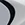 Arena 365 Goggle - Image 34