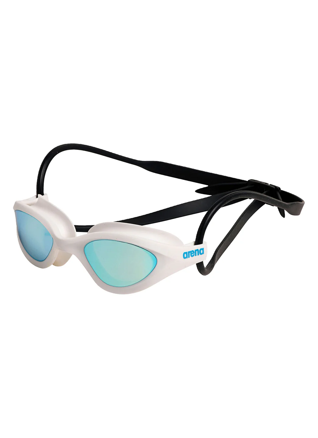 Arena 365 Goggle - Image 36